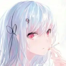 编辑推荐动漫番剧