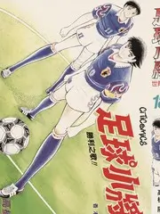 旷野食堂 美食综艺免费在线观看